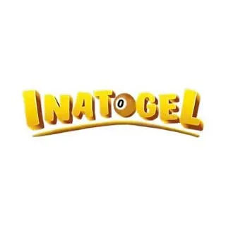 Download inatogel APK Original untuk Android dan iosbet: Rangkuman Brand yang Banyak Dicari