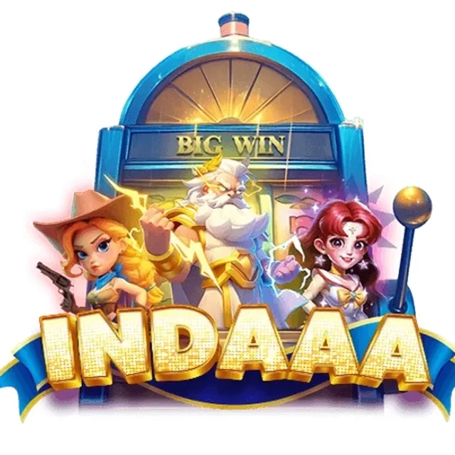 Panduan Instalasi Aplikasi indaaa di Android dan iosbet: Rangkuman Brand yang Banyak Dicari