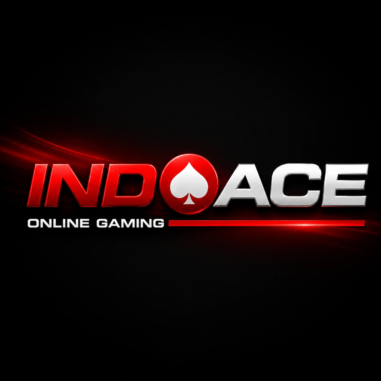 indoace APK Full Version untuk Android dan iosbet: Rangkuman Brand yang Banyak Dicari