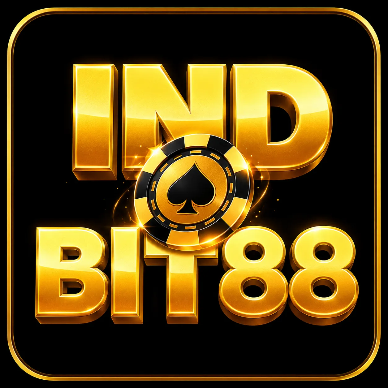 indobit88 APK Terbaru 2026 untuk Semua Perangkat dan iosbet: Rangkuman Brand yang Banyak Dicari