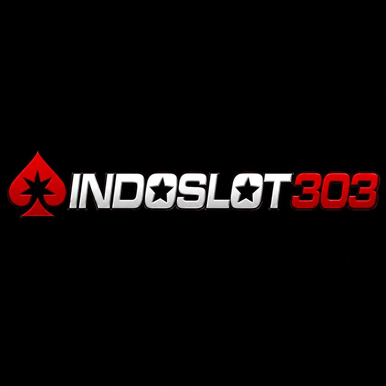 Cara Update Aplikasi indoslot303 ke Versi Terbaru dan iosbet: Rangkuman Brand yang Banyak Dicari