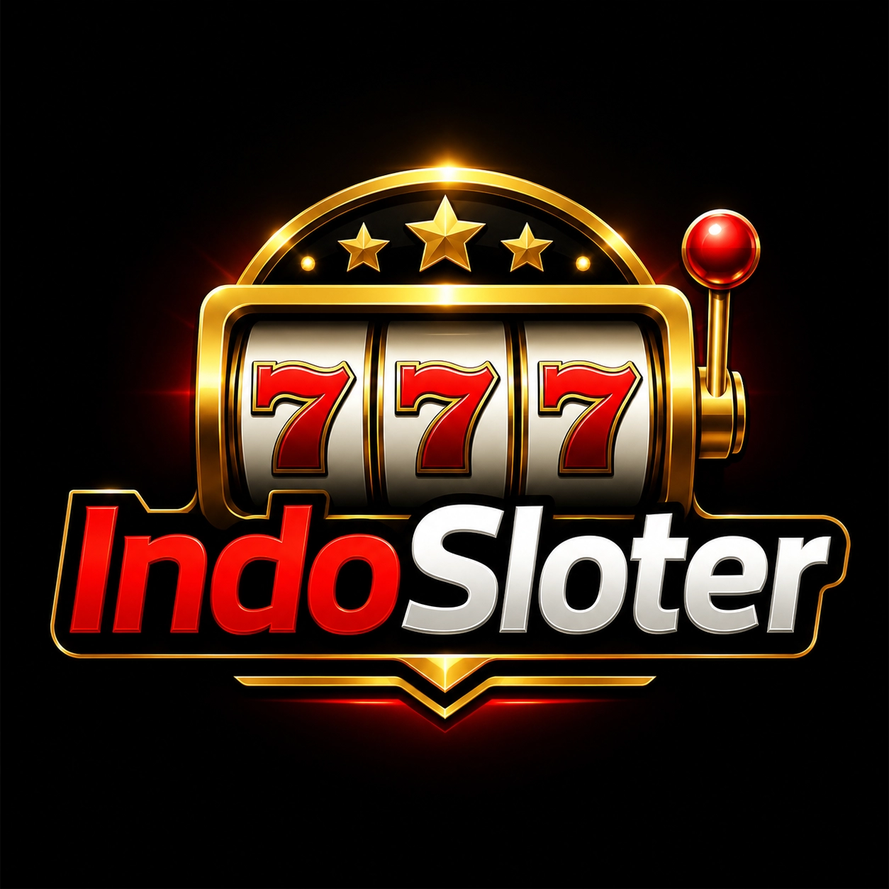 indosloter APK: Cara Download dan Instal di Android dan iosbet: Rangkuman Brand yang Banyak Dicari
