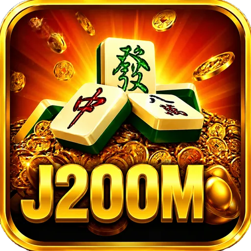 Cara Download j200m APK dengan Mudah dan iosbet: Rangkuman Brand yang Banyak Dicari