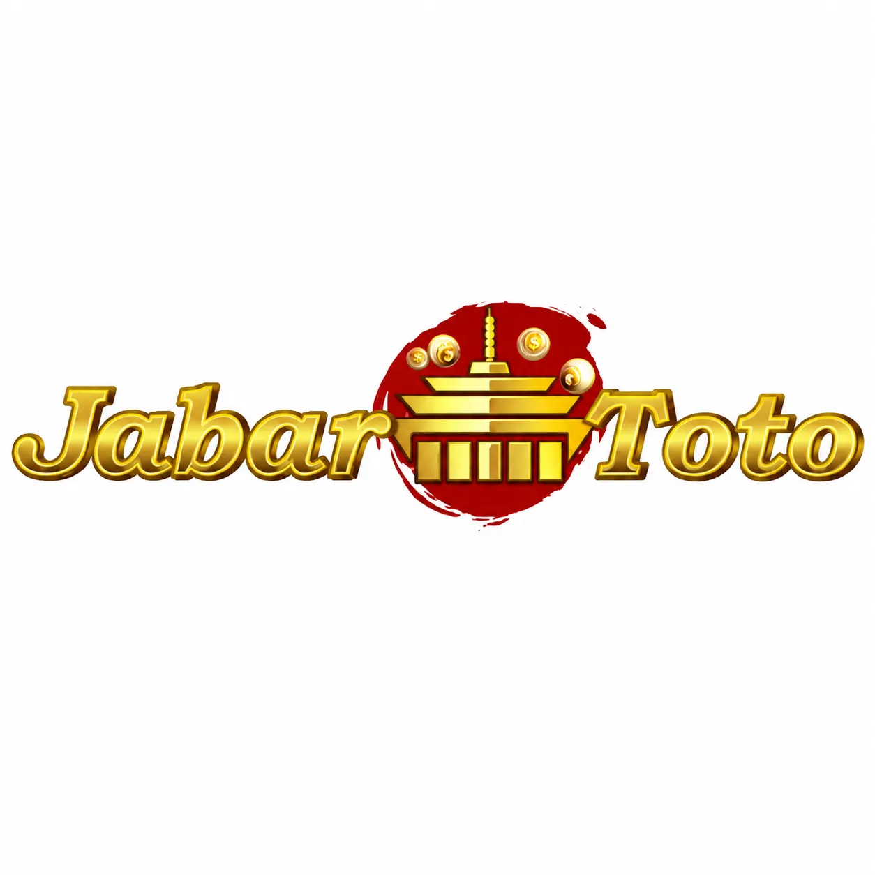 Panduan Instalasi Aplikasi jabartoto di Android dan iosbet: Rangkuman Brand yang Banyak Dicari