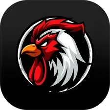 Download jago11 APK Terbaru untuk HP Android dan iosbet: Rangkuman Brand yang Banyak Dicari