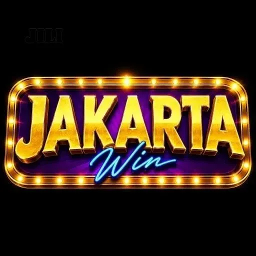 jakartawin APK Terbaru untuk Android Tanpa Iklan dan iosbet: Rangkuman Brand yang Banyak Dicari
