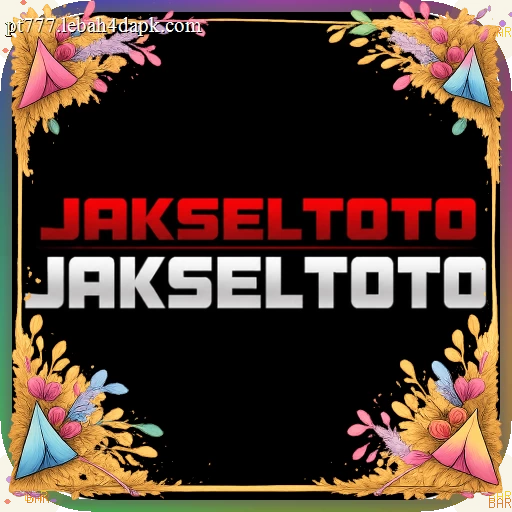 Info Lengkap Aplikasi jakseltoto Versi Terbaru dan iosbet: Rangkuman Brand yang Banyak Dicari