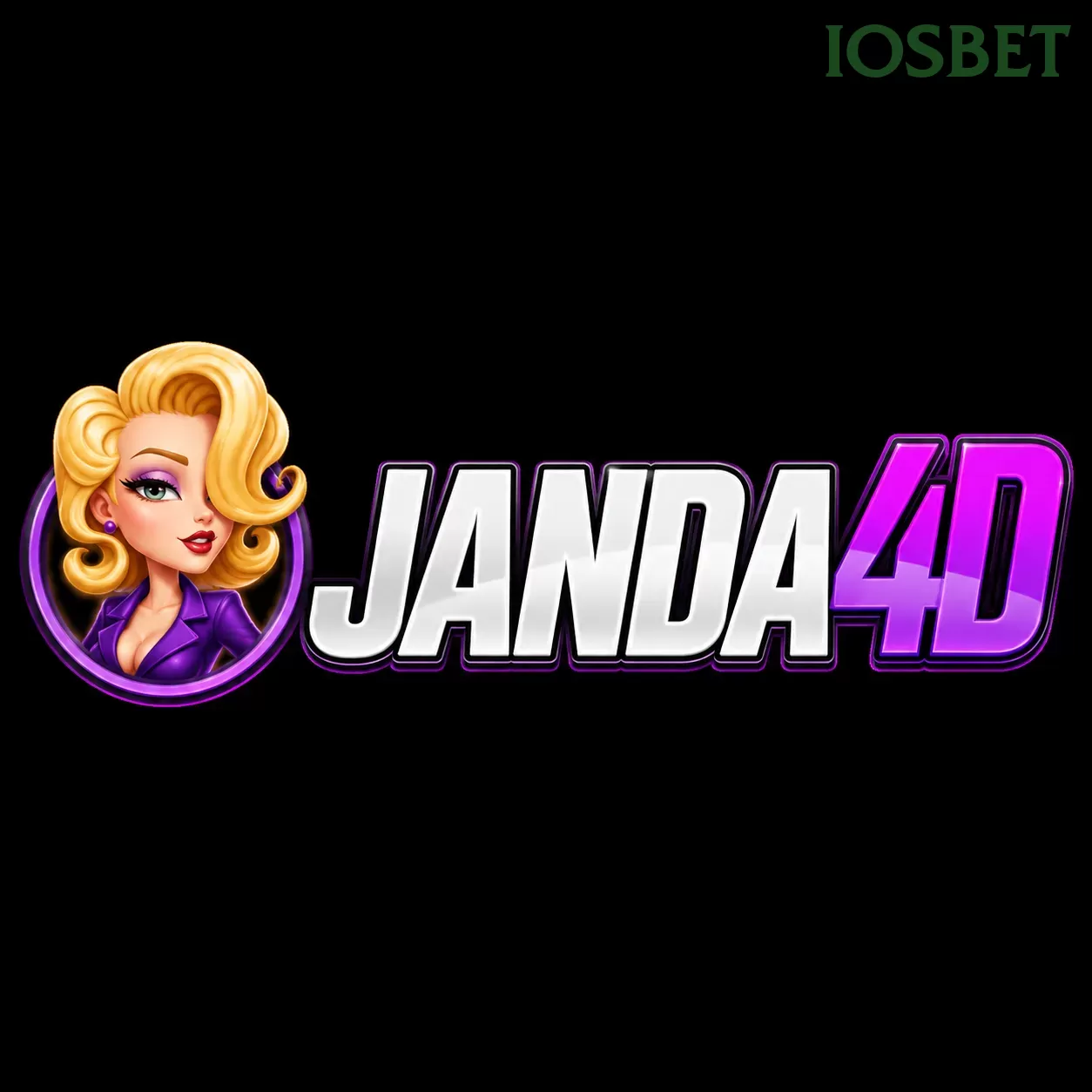 JANDA4D dan iosbet: Rangkuman Brand yang Banyak Dicari