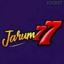 JARUM77 dan iosbet: Rangkuman Brand yang Banyak Dicari