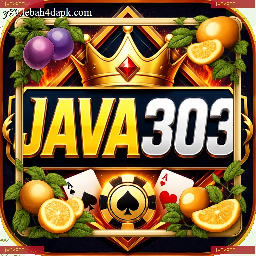 Info Aplikasi java303 Terbaru dan Cara Download dan iosbet: Rangkuman Brand yang Banyak Dicari