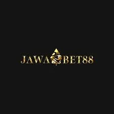 Update Aplikasi jawabet88 Terbaru 2026 dan iosbet: Rangkuman Brand yang Banyak Dicari