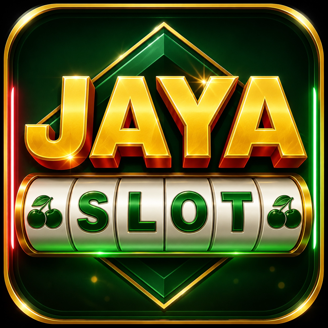 Download jayaslot APK Original untuk Android dan iosbet: Rangkuman Brand yang Banyak Dicari