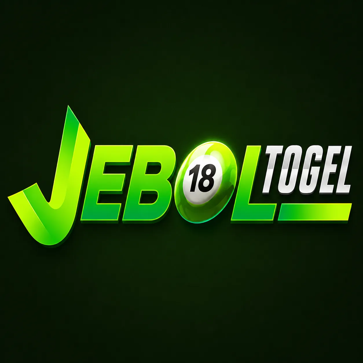 jeboltogel Terbaru: Download APK Resmi dan Aman dan iosbet: Rangkuman Brand yang Banyak Dicari