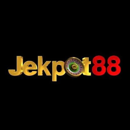 Unduh jekpot88 APK Gratis untuk Android dan iosbet: Rangkuman Brand yang Banyak Dicari