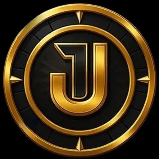 jelas777 APK Terbaru dengan Fitur Lengkap dan iosbet: Rangkuman Brand yang Banyak Dicari