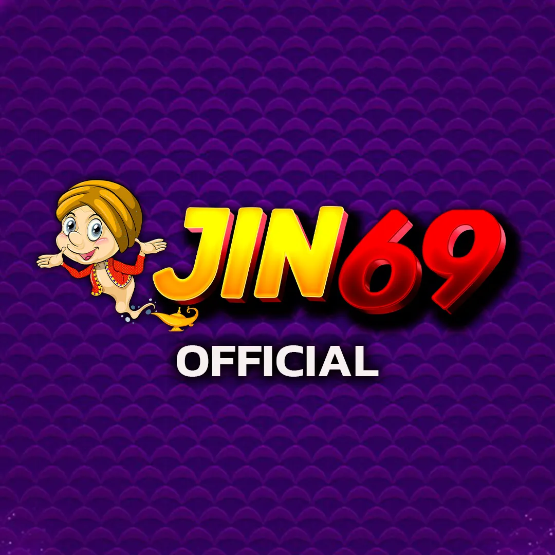 Info Aplikasi jin69 Terbaru dan Cara Download dan iosbet: Rangkuman Brand yang Banyak Dicari