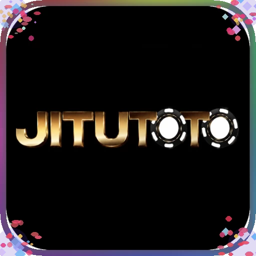 jitutoto APK Terbaru 2026 untuk Semua Perangkat dan iosbet: Rangkuman Brand yang Banyak Dicari