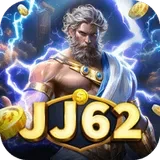 Aplikasi jj62 Ringan untuk Android dan iosbet: Rangkuman Brand yang Banyak Dicari