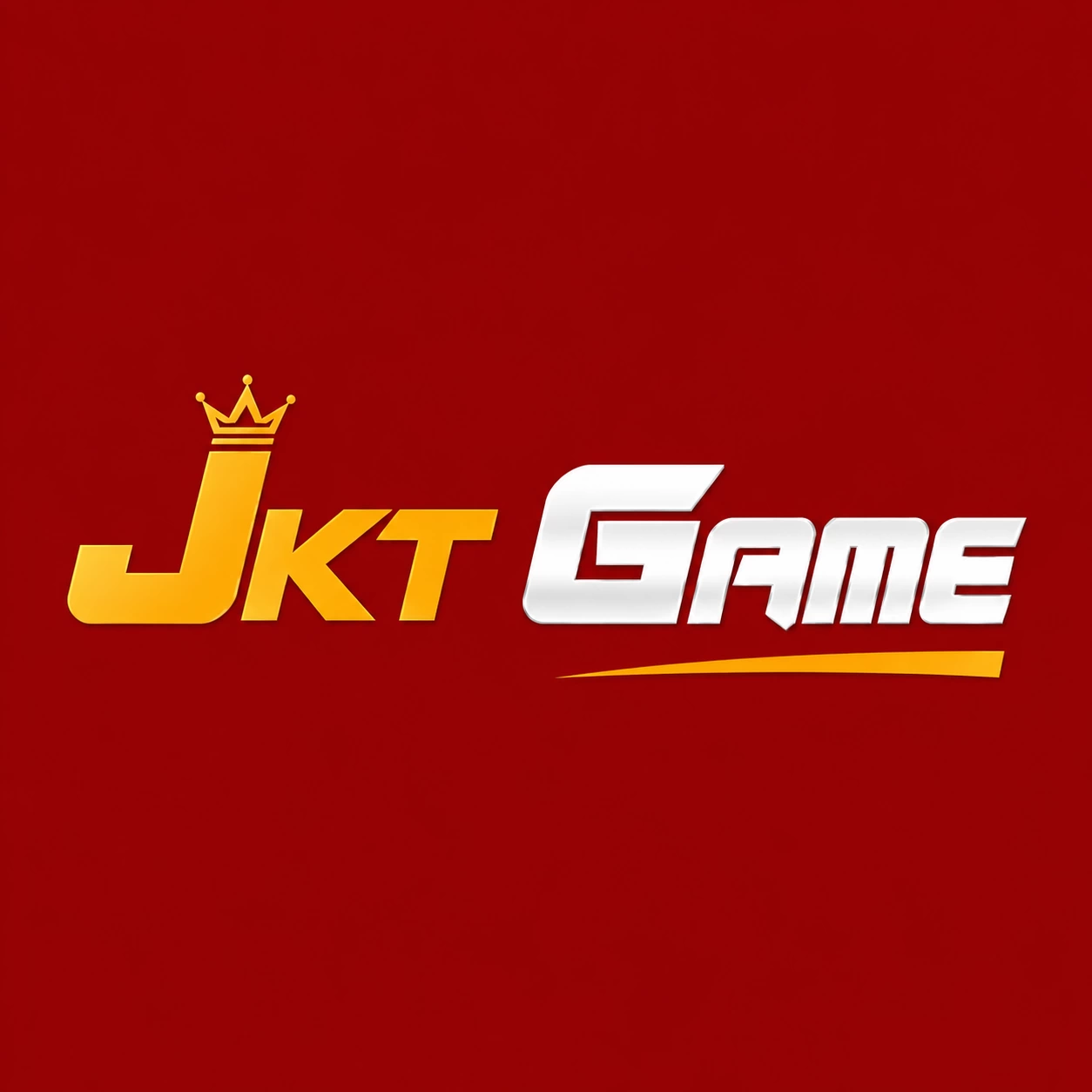 Download jktgame APK untuk Android dan iosbet: Rangkuman Brand yang Banyak Dicari