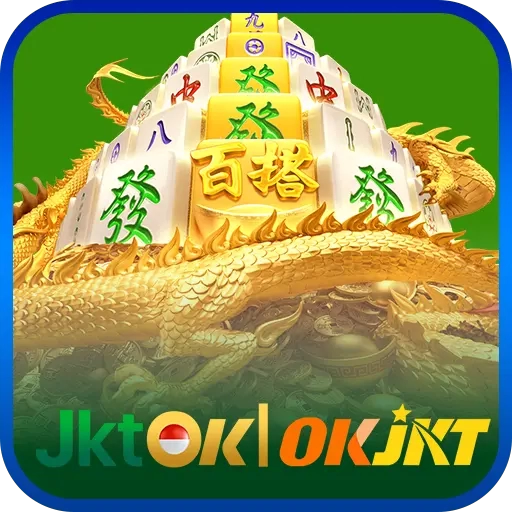 Aplikasi jktok Terpercaya untuk Android dan iosbet: Rangkuman Brand yang Banyak Dicari