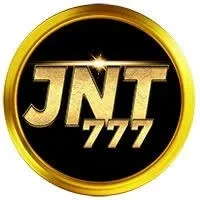 Aplikasi jnt777 Ringan untuk Android dan iosbet: Rangkuman Brand yang Banyak Dicari