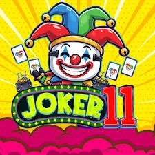 joker11 App: Info, Rating, dan Link Download dan iosbet: Rangkuman Brand yang Banyak Dicari