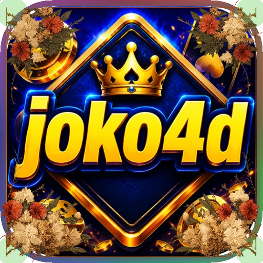 Cara Download dan Instal joko4d di Android dan iosbet: Rangkuman Brand yang Banyak Dicari