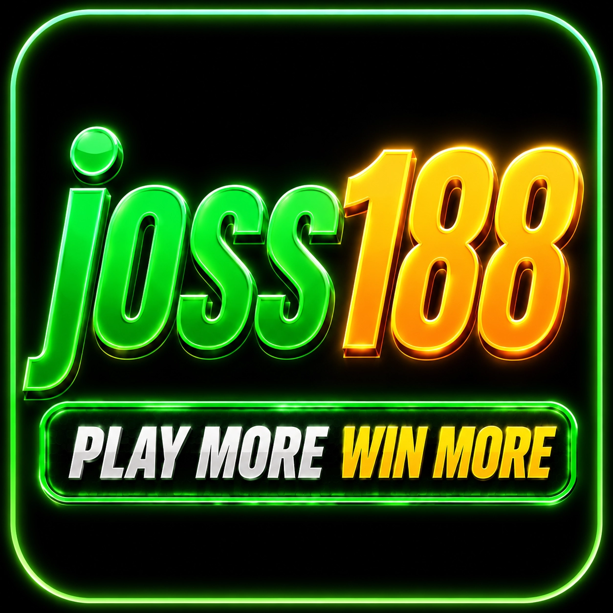 Update Aplikasi joss188 ke Versi Terbaru dan iosbet: Rangkuman Brand yang Banyak Dicari