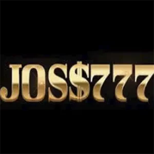 joss777 iosbet