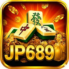 jp689 APK Terbaru untuk Perangkat Android dan iosbet: Rangkuman Brand yang Banyak Dicari