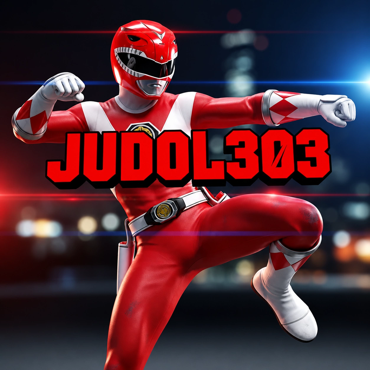 judolo303 APK Versi Terbaru untuk Android 2026 dan iosbet: Rangkuman Brand yang Banyak Dicari