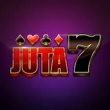 Download juta7 APK untuk Android dan iosbet: Rangkuman Brand yang Banyak Dicari