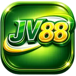 jv88 Terbaru: Download APK dan Info Lengkap dan iosbet: Rangkuman Brand yang Banyak Dicari