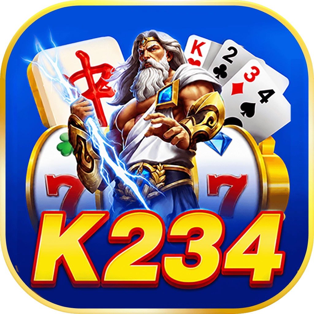 Review Aplikasi k234 dan iosbet: Rangkuman Brand yang Banyak Dicari