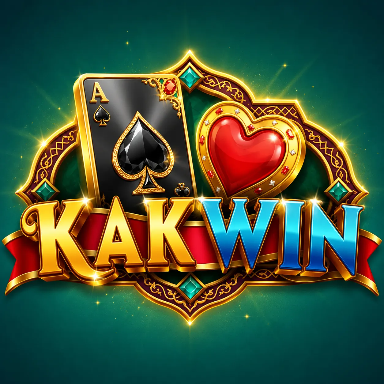 kakwin APK Terbaru dengan Fitur Lengkap dan iosbet: Rangkuman Brand yang Banyak Dicari
