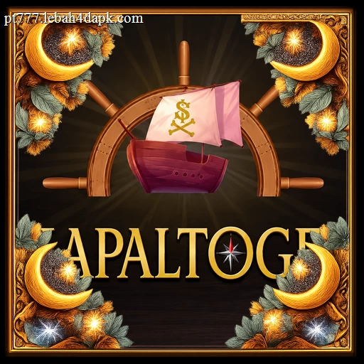 Aplikasi kapaltogel Resmi dan Terpercaya di Android dan iosbet: Rangkuman Brand yang Banyak Dicari