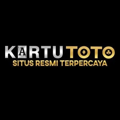 Download kartutoto APK Terbaru untuk HP Android dan iosbet: Rangkuman Brand yang Banyak Dicari