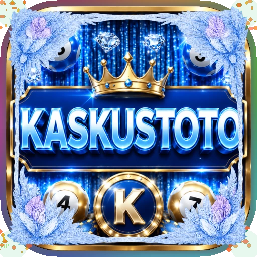 Aplikasi kaskustoto Terbaru untuk Android dan iOS dan iosbet: Rangkuman Brand yang Banyak Dicari