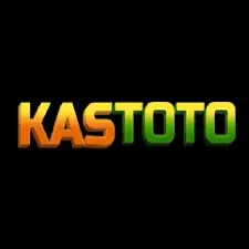 Aplikasi kastoto Terbaru: Review dan Link Download dan iosbet: Rangkuman Brand yang Banyak Dicari