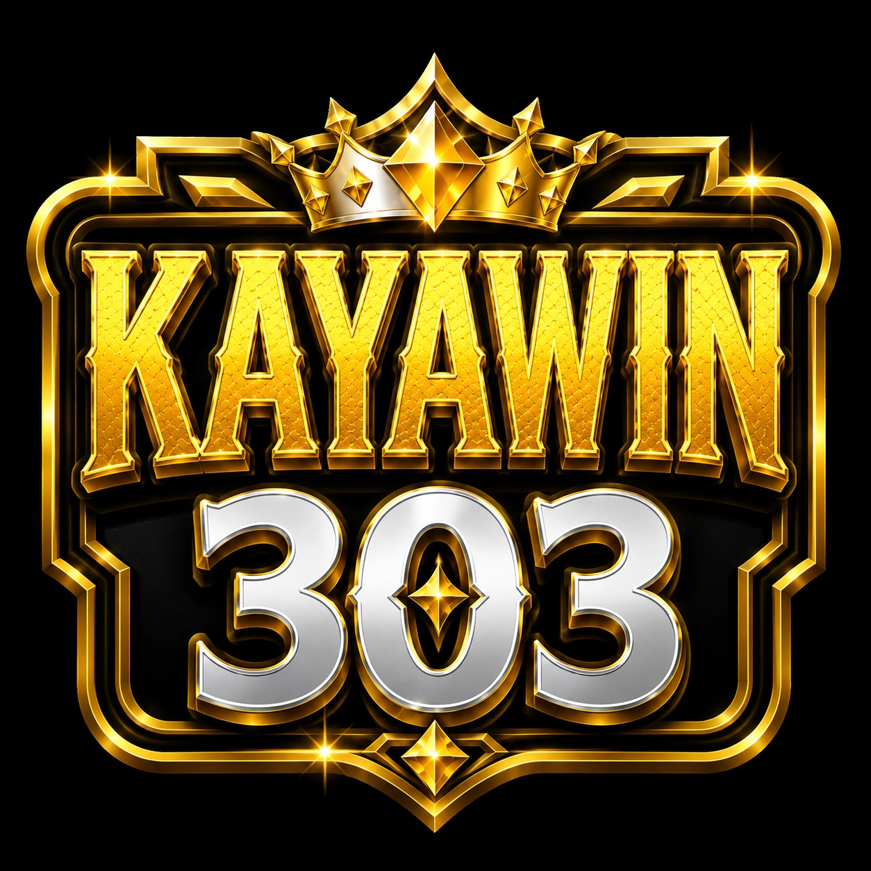 Aplikasi kayawin303 Terbaik untuk Android dan iOS dan iosbet: Rangkuman Brand yang Banyak Dicari