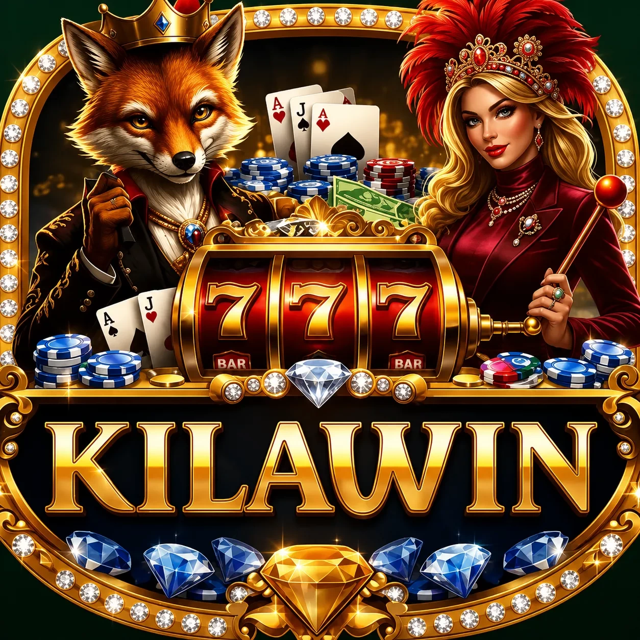 Aplikasi kilauwin Resmi dan Terpercaya di Android dan iosbet: Rangkuman Brand yang Banyak Dicari
