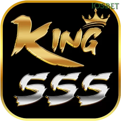 KING555 dan iosbet: Rangkuman Brand yang Banyak Dicari