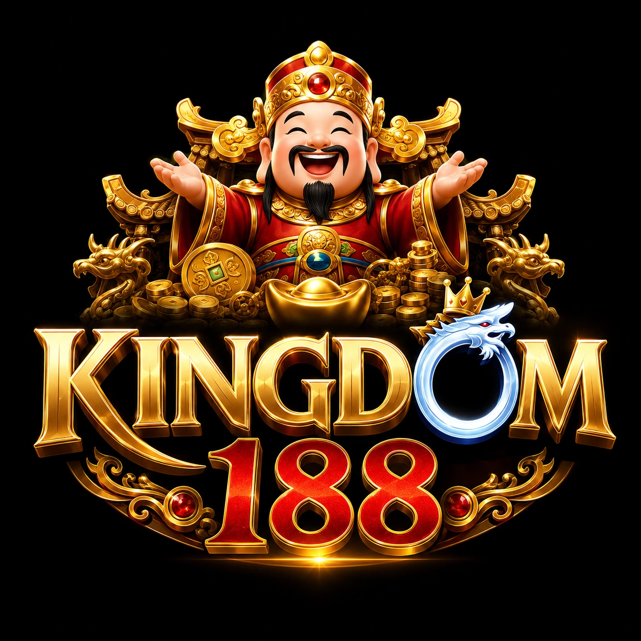 kingdom188 APK Full Version untuk Android dan iosbet: Rangkuman Brand yang Banyak Dicari