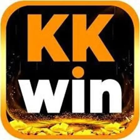 Panduan Instalasi Aplikasi kkwin di Android dan iosbet: Rangkuman Brand yang Banyak Dicari