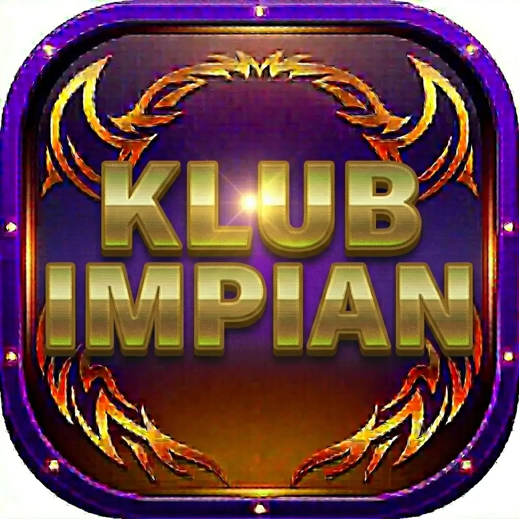 Download klubimpian APK Terbaru Full Version dan iosbet: Rangkuman Brand yang Banyak Dicari