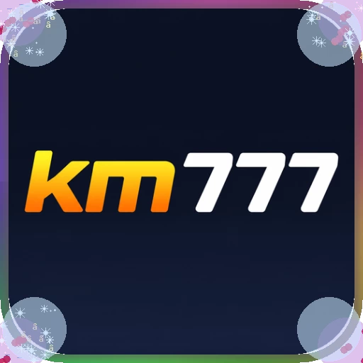Panduan Instalasi Aplikasi km777 di Android dan iosbet: Rangkuman Brand yang Banyak Dicari