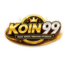 koin99 Terbaru: Review Aplikasi dan Link Unduh dan iosbet: Rangkuman Brand yang Banyak Dicari