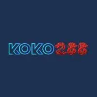 koko288 iosbet