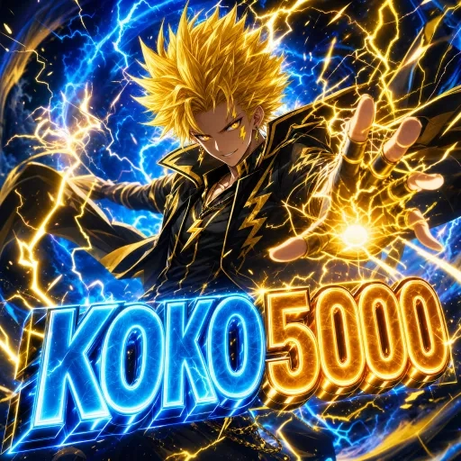 Update Aplikasi koko5000 Terbaru 2026 dan iosbet: Rangkuman Brand yang Banyak Dicari