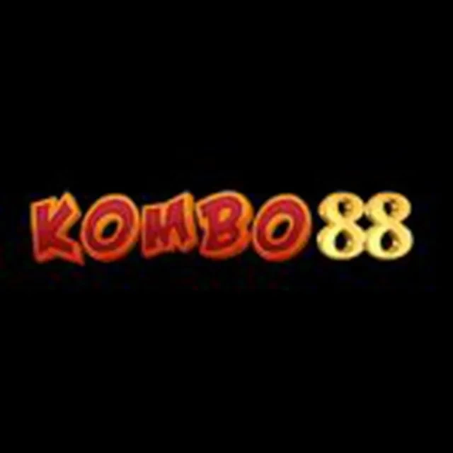 kombo88 Terbaru: Review Aplikasi dan Link Unduh dan iosbet: Rangkuman Brand yang Banyak Dicari